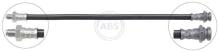 A.B.S. ALL BRAKE SYSTEMS BV. SL 5045